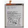 Audiosystem Batteria Per Samsung Galaxy Note 10 Lite Sm-N770 N770F EB-BN770ABY Con Capacita' Originale 4500MaH Ricambio