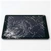 KINGRID Tablet-Non comprarlo