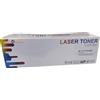 EcoPrice Toner Compatibile MLT-D111S, Nero, 1000 Pagine, con Chip, per Samsung Xpress SL-M2020W, SL-M2070