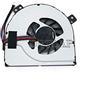 DBTLAP Ventole per CPU da Computer per Lenovo P500 z500 z400 Portatile CPU Ventola di Raffreddamento più Fresco MG60090V1-C170-S99