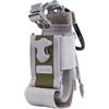 Ulefone Armor 34 Pro/Armor 28 Ultra/Molle Holster universale