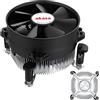 Akasa AK-CC7108EP01 ventola per PC Processore Refrigeratore
