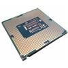 ERMBFGTH Processore Quad Q9550 da 2,8 GHz - 12 MB di cache, 95 W, CPU compatibile LGA 775 per elaborazione ad alte prestazioni