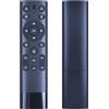WKOLF Telecomando di ricambio per View..Sonic VS18245/A-00010467/ X2000B/X2000L/X1000/M2e/X2/M1X/M2/M1 Pro/M1 Gen 2/X11/TX10HD-4K/CDE3200-L/M1+ G2/X1 3 3 100 cm Smart Projektor