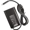 XITAIAN 65W Type-C USB-C Alimentatore Caricabatterie di Ricambio per dell Latitude 12 5285 5289 5290 7212 7275 7285 7290, XPS 13 9350 9360 9365 9370