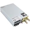 HONGPOE SE-3000-48 48 V regolabile switching power supply 48 V 3000 W DC 0-48 V 48 V 62,5 A power AC-DC high power PSU 0-5 V analog signal control