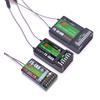 Readytosky FlySky FS-IA10B IA6B X6B FS-A8S IA6 ricevitore ricevitore per i6 i10 CT6B T6 TH9x transmisor de Control parti remote