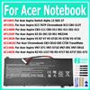 XDOU AC14B3K AC14A8L Batteria Per Acer Aspire Interruttore Alpha Chromebook CB3 S3 R3 V5 R7 V7 12 S13 R13 C810 CB3-111 VN7-571 VN7-571G