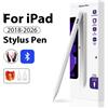 Game Falcon Per Apple Matita Ipad Air 11 5 4 3 M3 M2 A16 Pro 13 11th M5 M4 12.9 Penna stilo 10 9 9th 10th Generation Mini 6 7 10.9 Penne touch