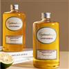 NONE 250ml/500ml Hilton Ritz Carlton Olio Fragranza Per La Casa Profumi Hotel Serie Oli Essenziali Per Diffusore Aromatico Profumo FAI DA TE