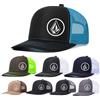 NONE Nuova primavera unisex di lusso berretto di alta qualità per uomo berretti da baseball uomo donna Hiphop cappello snapback cappello da camionista casual all'aperto