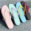 JPNTKY Nuove Ciabatte da Donna per Esterni, Leggere, Antiscivolo, Modello Basic, Sandali da Casa per Interni, Infradito Piatti da Donna