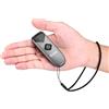 Eyoyo Scanner di codici a barre 2D e 1D Eyoyo EY-015P Bluetooth, mini lettore di codici a barre portatile e wireless, connessione via dongle 2,4 GHz, Bluetooth e cavo USB, compatibile con tablet, smartphone