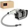 Frankberg 1x Serratura Porta Anteriore Destra per Mercedes-Benz Classe C W204 Classe E W212 Classe E Cabriolet A207 C207 X204 2047201835
