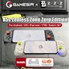 GameSir X5s Gamepad Mobile Edizione Zenless Zone Zero per Android iOS iPad Mini Controller per Switch 2/1 con Stick a Effetto Hall