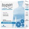 Isypan stitichezza macrogol 4000 20 bustine 10 g - - 980547451