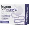 Isypan disbiosi 12 bustine orosolubili - - 983527704