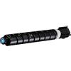 Canon Toner Canon C-EXV 58L C - Ciano
