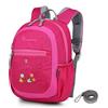 MOUNTAINTOP 4.5L Zaino per Bambino Asilo Piccolo Zainetto Bambino Satchel Scuola Ragazzi Ragazze 1-3 Anni 24 x 9,5 x 31 cm