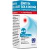 CORYFIN GOLA DOLORE*SPRAY 15ML - CORYFIN - 041827027