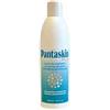 RPF Srl Pantaskin Plus 300ml
