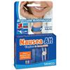 SANICO Srl Nausea Alt Bracciale A/naus Ad