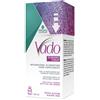 PROMOPHARMA SpA Vado Sciroppo Fichi Man 150ml