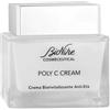 I.C.I.M. (BIONIKE) INTERNATION Bionike Cosmeceutical Poly C Cream 50ml