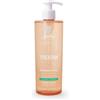 I.C.I.M. (BIONIKE) INTERNATION Triderm Detergente Att 750ml