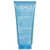 URIAGE LABORATOIRES DERMATOLOG Crema gommage corpo 200 ml