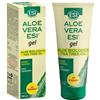 ESI Srl Esi aloe vera gel tea tree 100 ml