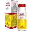 IST.GANASSINI SpA Vitamindermina polvere 100 g