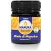 Optima Naturals Manuka Benefit Miele Di Manuka 270 Mgo 250 g