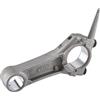 Cancanle Biella per Honda GX160 GX200 5.5 HP 6.5 HP Motore generatore