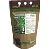 CULTIVERS Fertilizzante Ecologico per conifere e siepi da 5 kg (pini, abeti Rossi, cipressi e tuia). Fertilizzante di Origine Organica e Naturale al 100% con Alta concentrazione di NPK