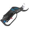 Campagnola Forbice Pneumatica Potatura Victory Aria Compressa/Compressore Nero Bypass