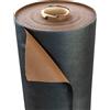 Yoeyang Tela Tecnica Industriale Telo PACCIAMATURA H. 210 cm x L. 100 mt. PACCIAMANTE ANTIALGA ANTIERBACCE