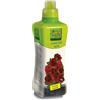 VERDE VIVO Concime liquido per rose lt. 1