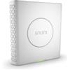 Snom M900 MULTICELL BASE OUTDOOR EU 00004478