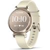 Garmin Garmin Lily 2 - cream gold - smart ur 010-02839-00