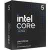 Intel Core Ultra 5 245KF (LGA 1851, 4.20 GHz, 14 -Core), Processore