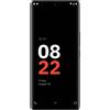 Volla Phone Quintus (256 GB, Nero, 6.78", Doppia SIM, 5G), Smartphone, Nero