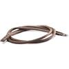 Trollbeads - Gioiello da polso, 45 centimeters 0.3 centimeters 0.5 centimeters