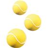 Pavoni Stampo pasticceria silicone palla tennis 55 mm. Vol. 80 ml.