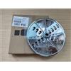Generico 12007726 Disco grattugia compatibile con Bosch per robot da cucina MULTITALENT 3, MCM3...