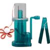 Sucritude Macchina Per Maglieria A Manovella, Manuale Macchina Per Maglieria, Fai Da Te Fatto A Mano Mulino Macchinas piccolos Telaio Bobina Filo Intrecciato Dispositivo Per Artigianato Cucito