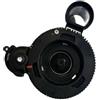 GENTERUN Accessori for Macinacaffè for Macchina Da Caffè, Compatibile Con Philips, EP1221 2121 2124 2136 3146 5144(1pcs)