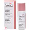 MORGAN SRL FLAVIAM CREMA SCHIARENTE 40 ML