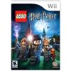 WARNER BROS Lego Harry Potter Years 1-4