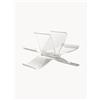 Kartell Portariviste Front Page